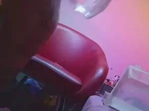 Cam4 Free Live Porn of Turkpervfck
