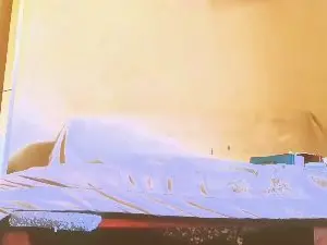 Cam4 Sex Cam of Turkpervfck