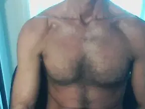 Cam4 Private Sex Chat of arkmar