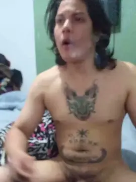 Cam4 Best Webcam of fUMAN2FLORES
