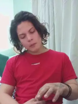 Cam4 Free Porn Cam of fUMAN2FLORES