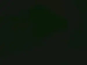 Cam4 Sex Cam of ikone