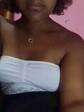 Cam4 Sex Chat of natty_kiss2