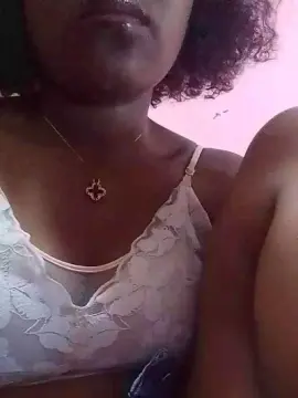 Cam4 Adult Webcam of natty_kiss2