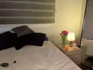 Camsoda Live Sex of mill-blue