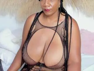 Camsoda Best live sex cam show of shakebigass