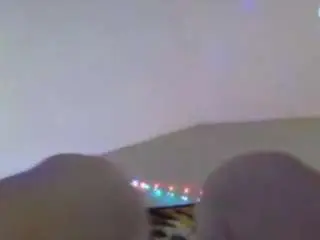 Camsoda Sex Chat of sheshee007