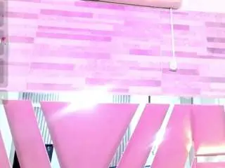 Camsoda Sex Chat of miilaklum