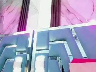 Camsoda Best live sex cam show of miilaklum