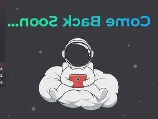 Camsoda Private Sex Chat of skinnyindiian