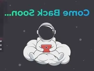 Camsoda Watch Live Sex Cams of skinnyindiian