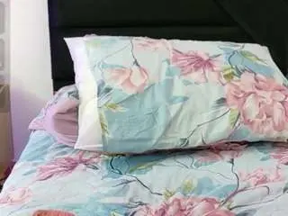 Camsoda Sex Chat of skinnyindiian
