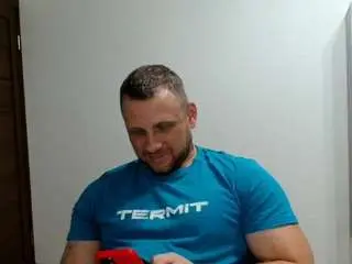 Camsoda Sex Cam of b-l-o-n-d