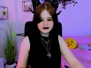 Camsoda Best live sex cam show of miss-courtney1