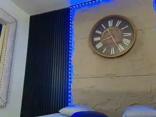 Camsoda Private Sex Chat of sabrina-grace