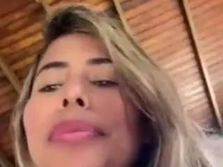 Camsoda Sex Chat of jennermd