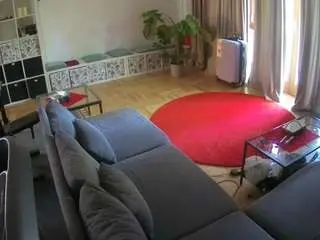 Camsoda Watch Live Sex Cams of voyeurcam-julmodels-living-4