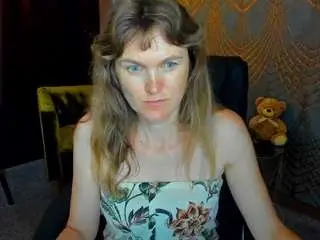 Camsoda Live Sex Cam of anabell-xxx