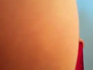 Camsoda Free Porn Cam of emmygomez