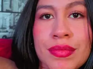 Camsoda Live Sex of emmygomez