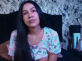 Camsoda Adult Webcams of emmygomez