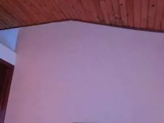 Camsoda Free Porn Cam of emmygomez