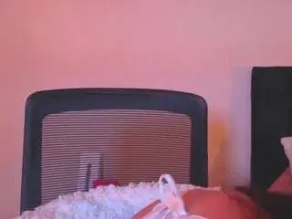 Camsoda Sex Cam of emmygomez