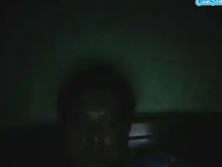 Camsoda Best Webcam of shadowmoonsb