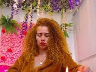 Camsoda Live Sex of blondesquirt