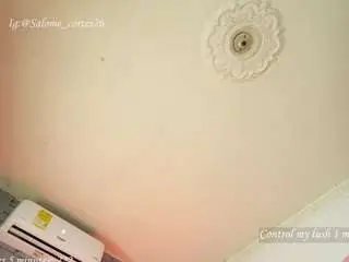Camsoda Best Webcam of girl-hotbicth