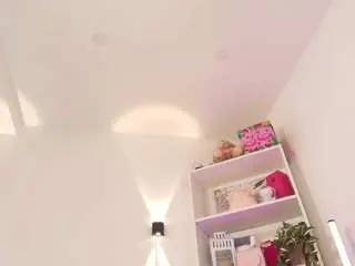 Camsoda Sex Cam of justonecute