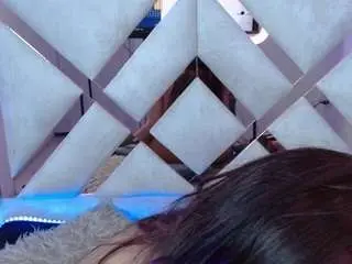 Camsoda Adult Video Chat of ladymooncs