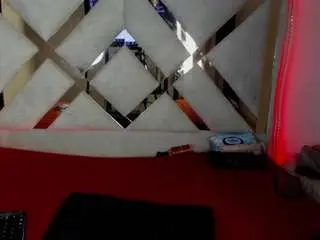 Camsoda Watch Live Sex Cams of ladymooncs
