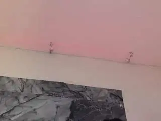 Camsoda Best Webcam of ladymooncs