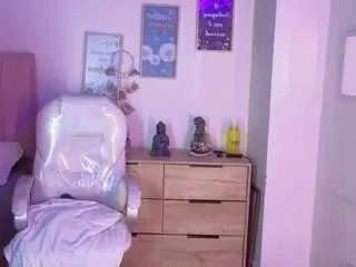 Camsoda Live Porn of miia-thompson-1