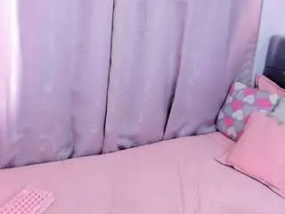 Camsoda Private Sex Chat of angel09-a