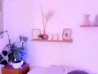 Camsoda Watch Live Sex Cams of dahiana-cute