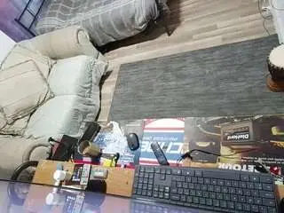Camsoda Private Sex Chat of willitbegreat