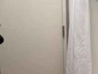Camsoda Live Sex of enricosuave