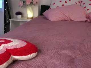 Camsoda Sex Cam of noreenbeverley