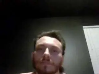 Camsoda Sex Cam of tallhungcloudyy