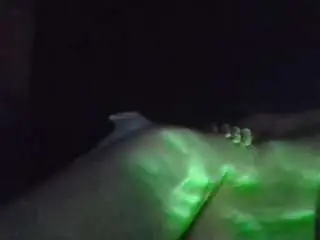 Camsoda Best live sex cam show of tallhungcloudyy