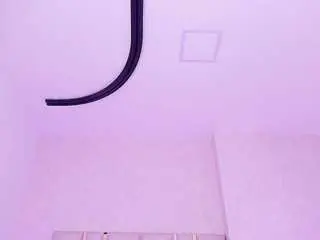 Camsoda Adult Video Chat of carolina-foxx