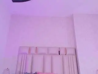 Camsoda Adult Webcams of carolina-foxx