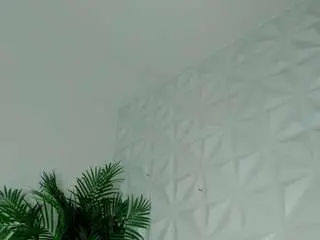 Camsoda Free Live Porn of hellen-sky