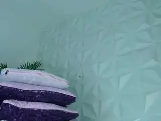 Camsoda Adult Webcam of hellen-sky