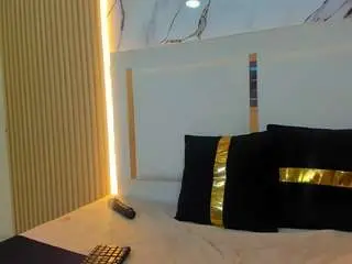 Camsoda Sex Cam of rapunzelhl