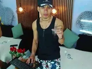 Camsoda Live Sex of skinny-cute-alyer