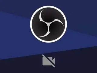Camsoda Free Porn Cam of vickyboobss