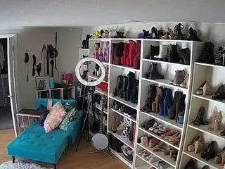 Camsoda Watch Live Sex Cams of voyeurcam-missoliviablack-03